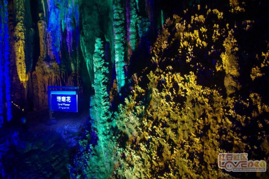 美图秀秀下载2023最新版