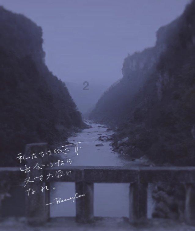 美图秀秀下载2023最新版