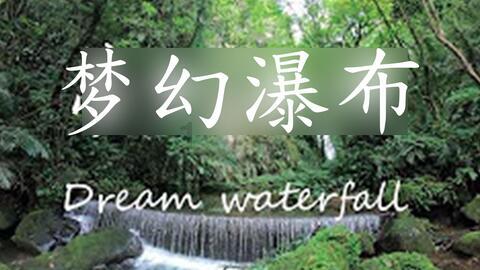 300余副春联送到环卫工人手中