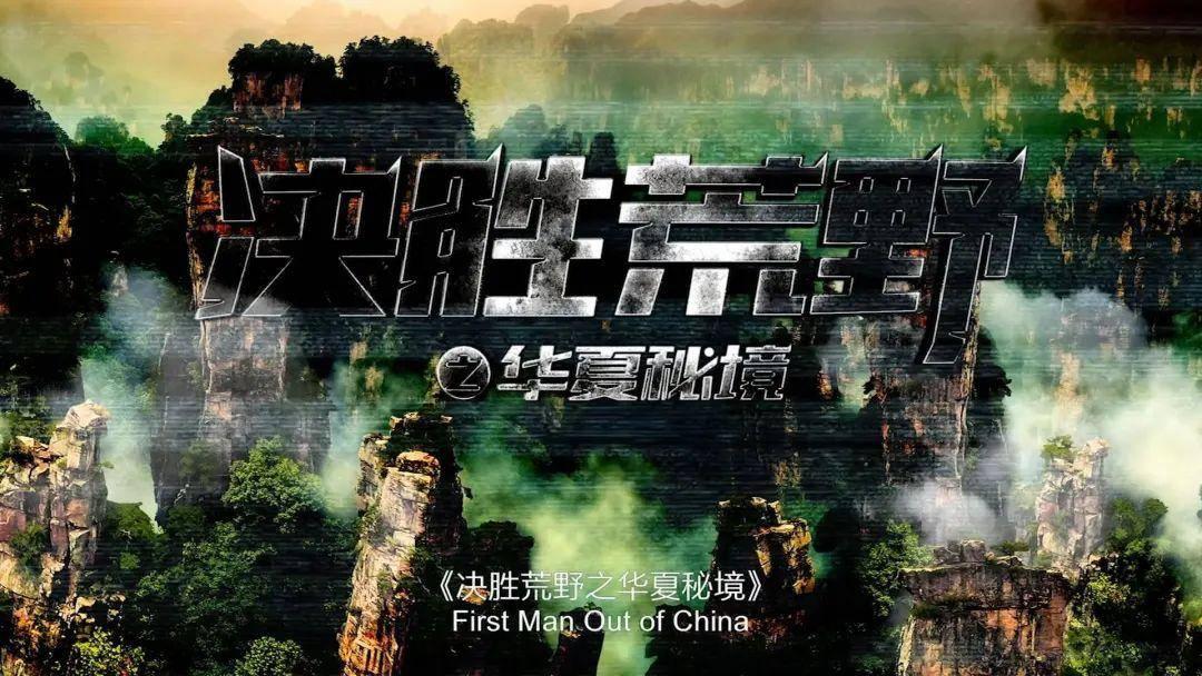 这是什么牌子车？游戏画面