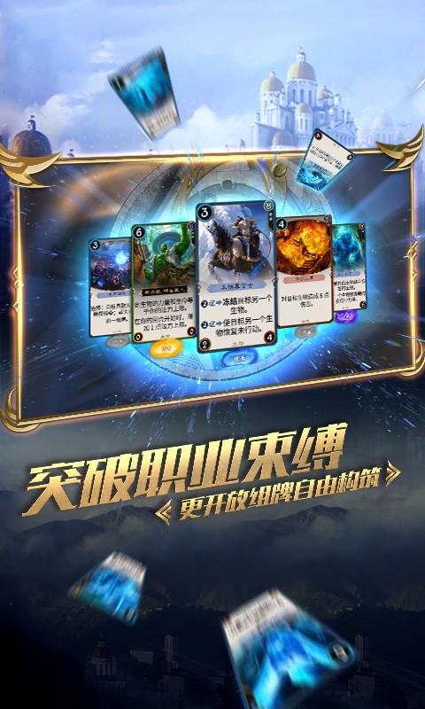 妖尾VS海贼王1.1