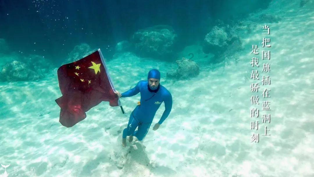 新手魔法师