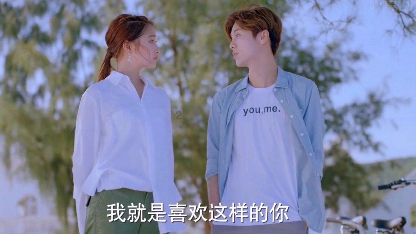 委员请提案 | 郑小波:建议推进明月山绿色发展示范带文旅产业融合发展