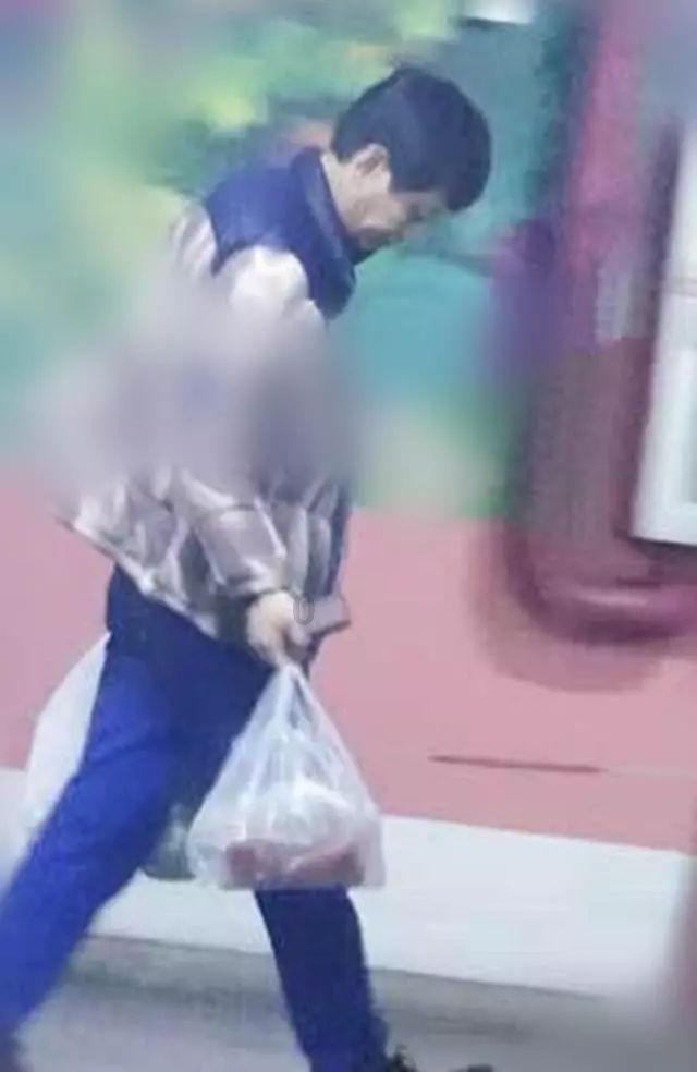 歌尽凡尘
