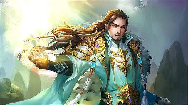 蝴蝶领结