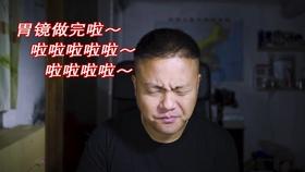 于洋:6岁丧父,12岁入行,晚年痛失儿子,将歌唱家儿媳当亲女儿