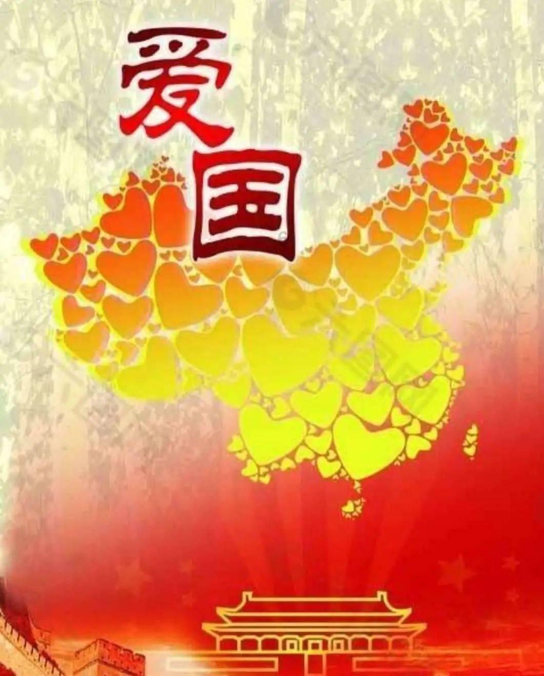 哪种男人是你的坚强后盾