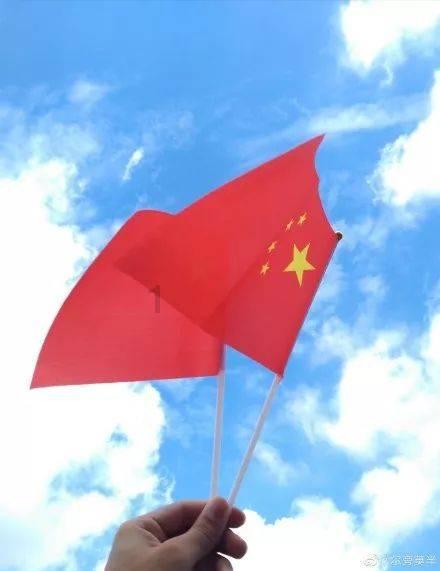 精灵灯塔逃生