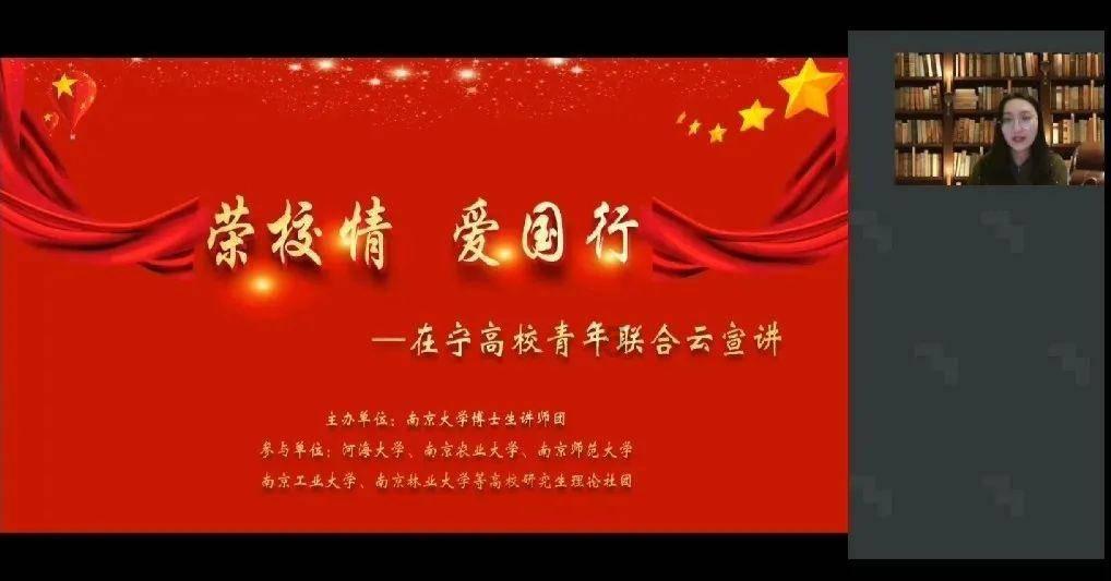火箭两新秀无缘全明星周末,10+7前锋发推质疑,暗示联盟自砸招牌