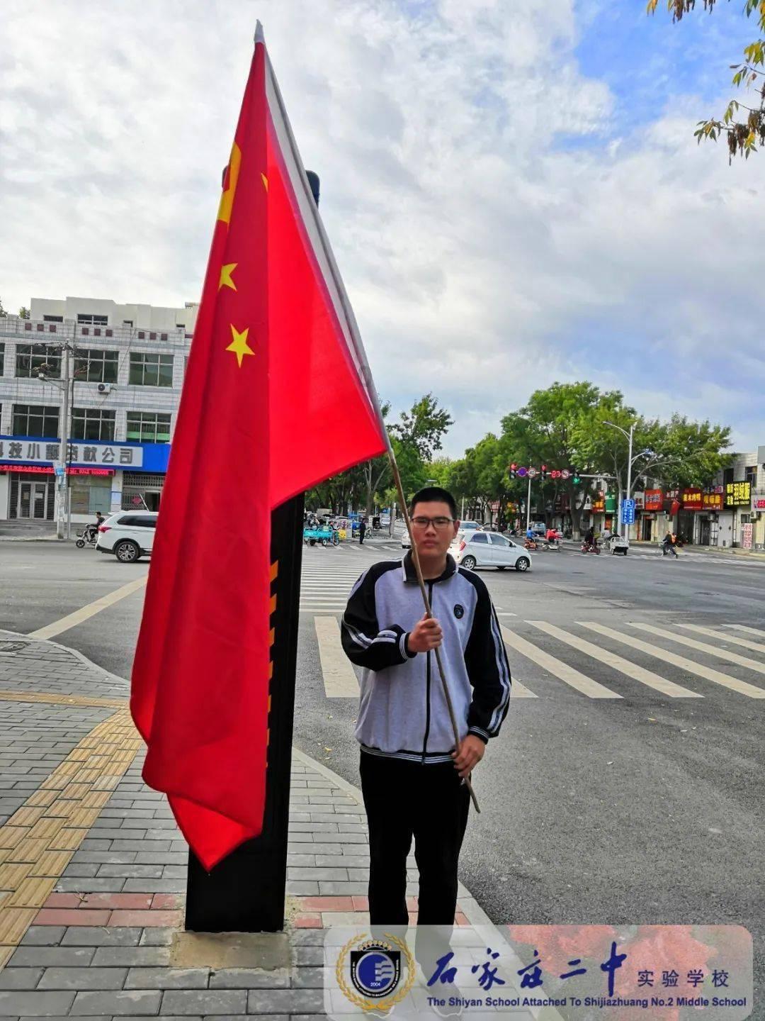 逃离比利部落小屋