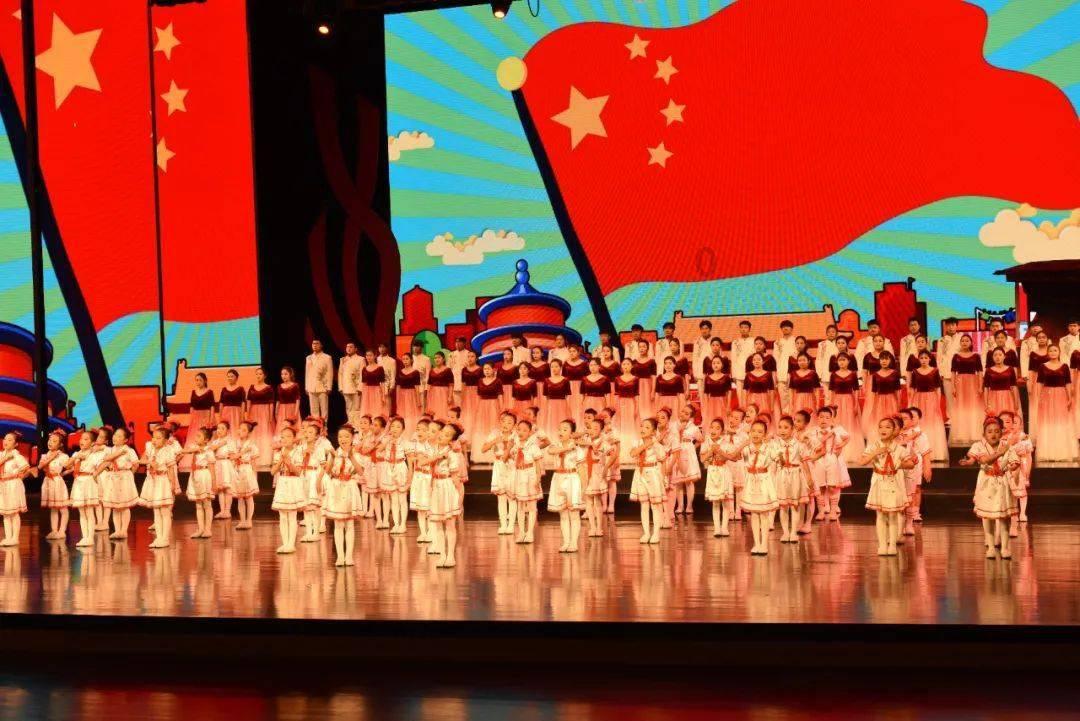 半场-武汉三镇暂0-1拉加竞技 门将魏黾哲出击送点