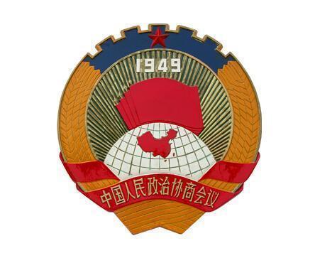 逃离违建房屋9