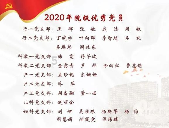脊柱侧弯病例(脊柱侧弯病例分析)