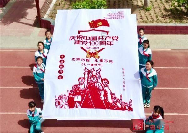 孩子看言情小说，家长有必要阻止吗？