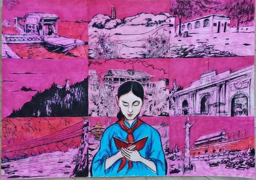 电子合同行业专家带你一文读懂《 旅游电子合同管理与服务规范 》