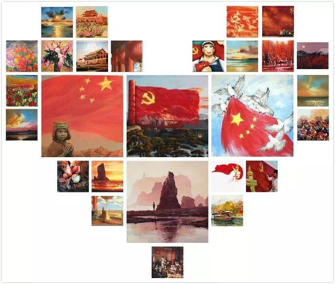 当猫把心爱的鸟吃了该怎么办？游戏画面