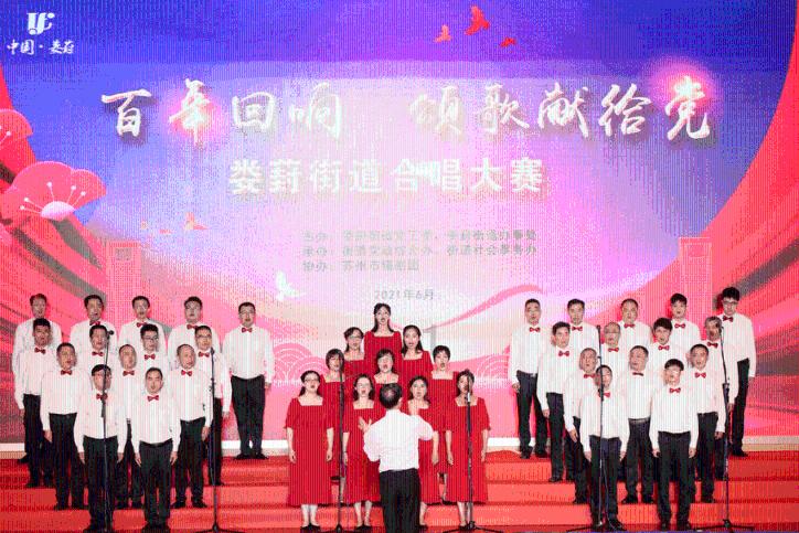 影视工厂