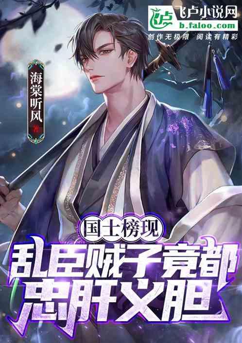 汽车打不起火来是什么原因