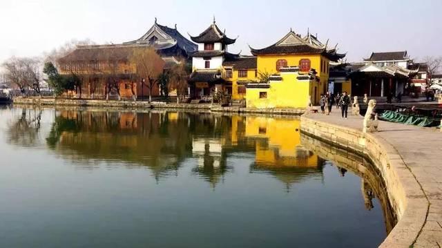 逃出上锁的现代房间4
