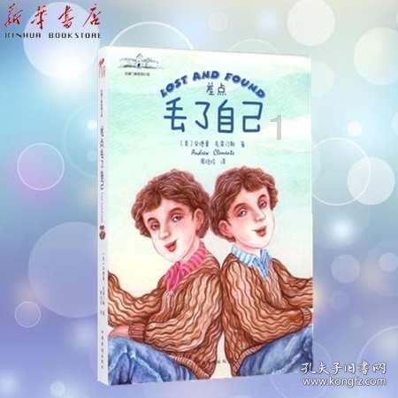 小猫钓鱼正版下载中文版